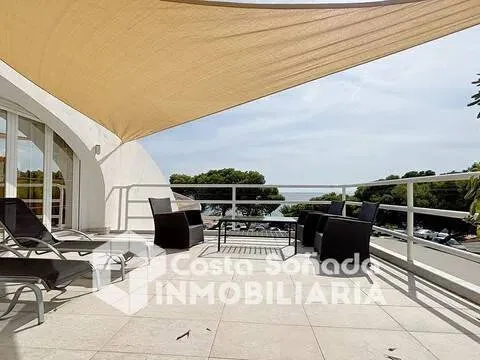 Casa 390 m² a Teulada