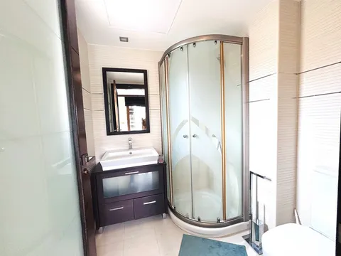 Casa de 388 m² a Mijas