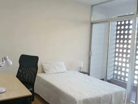 Apartamento 177 m² em Manresa