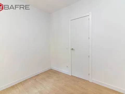 Pis de 80 m² a Madrid