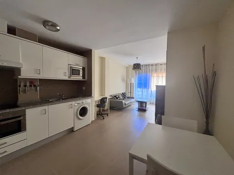 Appartamento 63 m² a Las Palmas de Gran Canaria (3/16)
