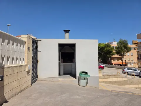 Appartamento 97 m² a Elx / Elche