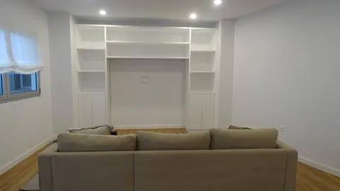 Appartamento 150 m² a Las Palmas de Gran Canaria
