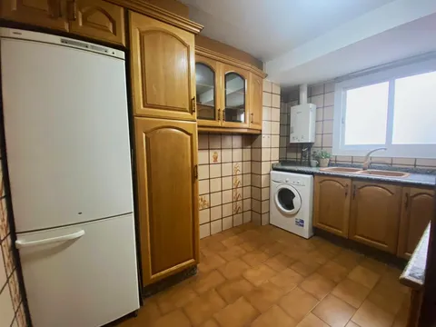 Appartamento 99 m² a Valencia