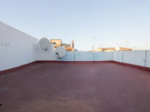 Pis de 45 m² a Barcelona