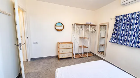 Haus 170 m² in Puçol