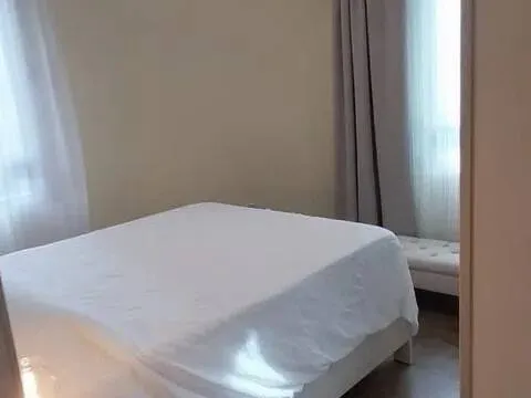 Appartamento 65 m² a Las Palmas de Gran Canaria