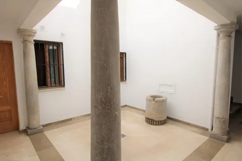 Pis de 35 m² a Granada