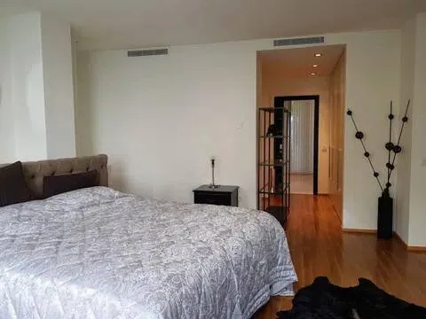Pis de 390 m² a Marbella