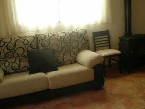 Casa de 120 m² a Vilar de Canes