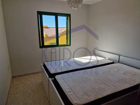 Pis de 126 m² a San Miguel de Abona