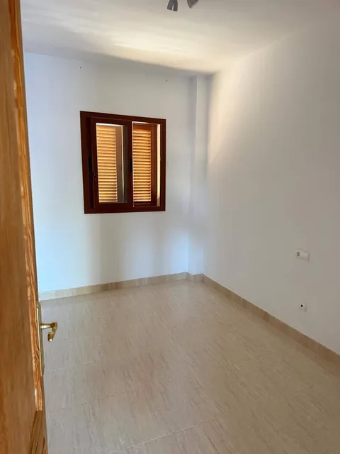 Pis de 238 m² a Marratxí