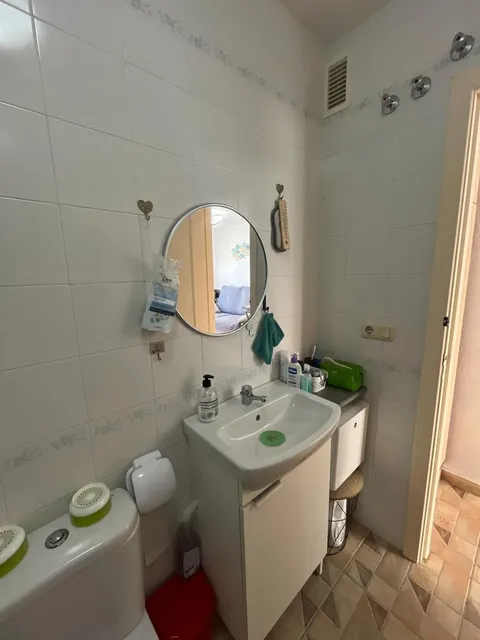 Appartamento 50 m² a Torrevieja