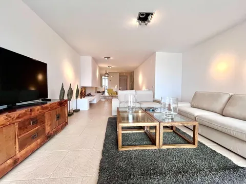 Pis de 311 m² a Eivissa