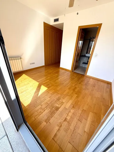 Pis de 120 m² a Guadalajara