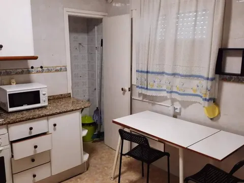 Casa de 137 m² a Vinaròs