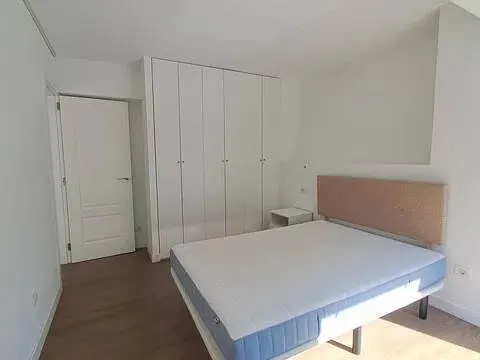 Appartamento 97 m² a A Coruña