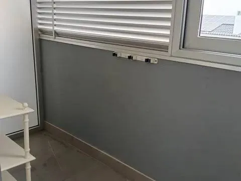 Pis de 82 m² a Piélagos