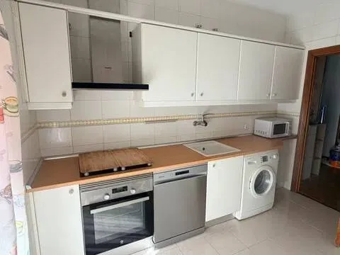 Pis de 117 m² a Ciempozuelos