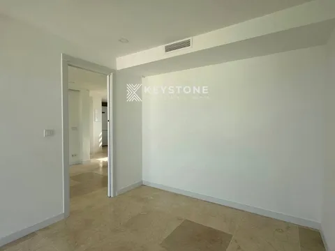 Pis de 56 m² a Calvià