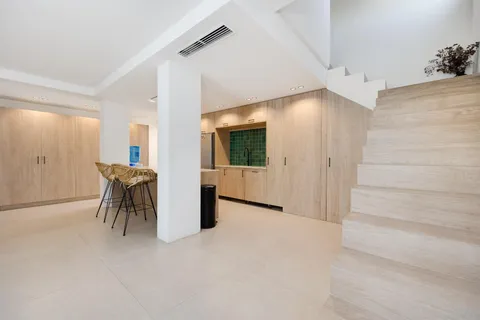 Casa de 355 m² a Torrevella