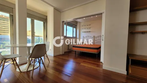 Apartamento 81 m² em Madrid