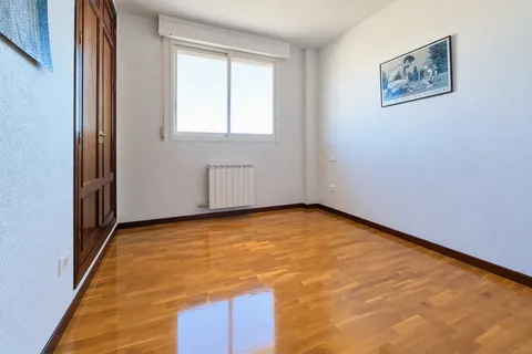 Wohnung 85 m² in Logroño