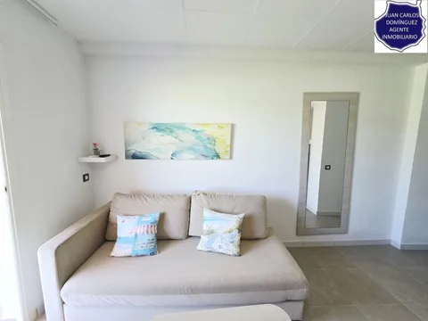 Appartamento 45 m² a Mogán
