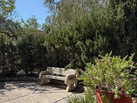 Appartamento 111 m² a Serra