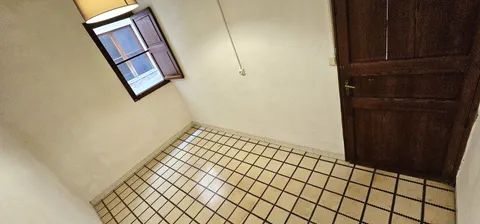 Pis de 140 m² a Palma