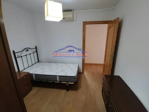 Pis de 78 m² a Jaén