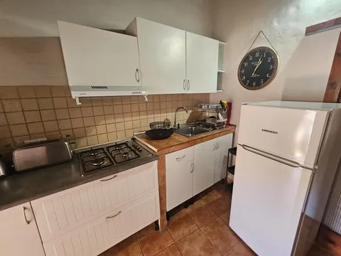 Pis de 50 m² a Granadilla de Abona