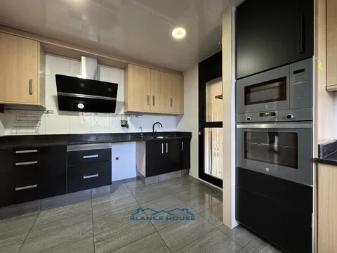 Casa de 254 m² a Palafolls
