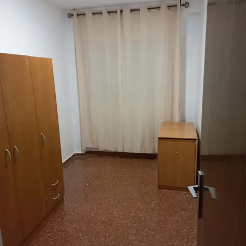 Stanza in affitto, Granada