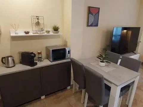 Appartamento 65 m² a Las Palmas de Gran Canaria