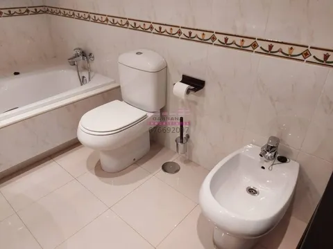 Wohnung 117 m² in Vigo