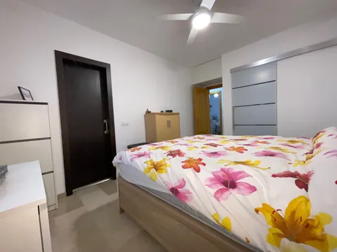 Pis de 90 m² a Estepona