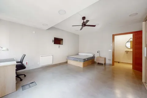 Habitació de lloguer, Castelló de la Plana