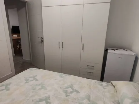 Appartamento 120 m² a Salamanca