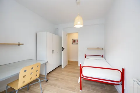 Appartamento 105 m² a Granada