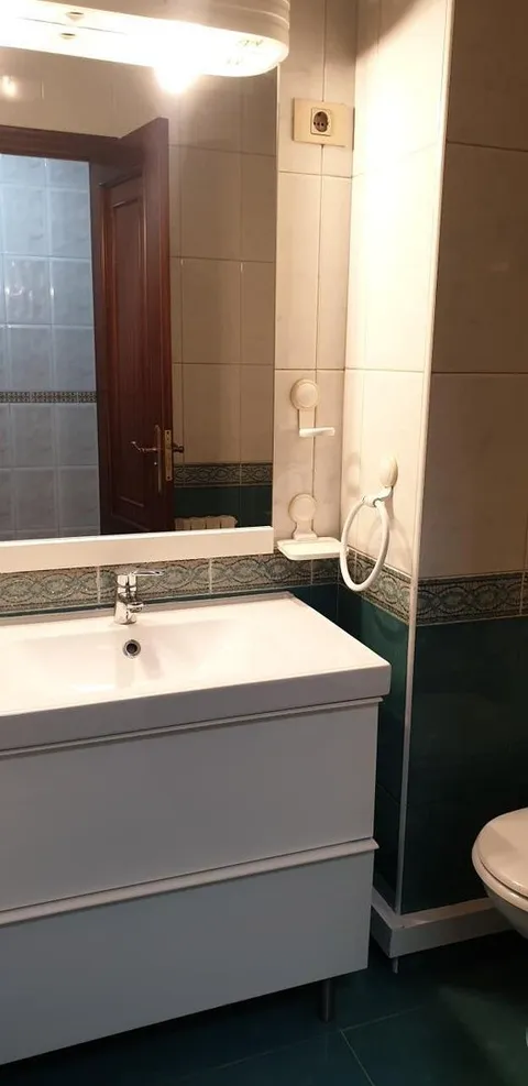 Appartamento 45 m² a Vigo