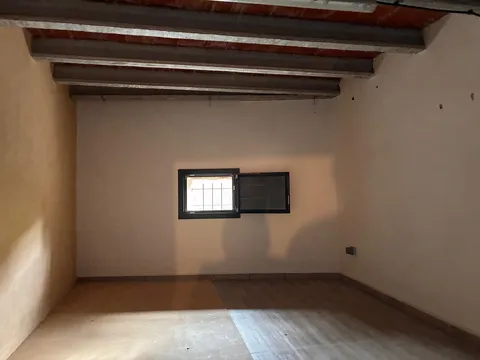 Appartamento 166 m² a Calldetenes