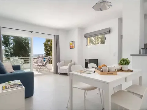 Wohnung 80 m² in Alcúdia
