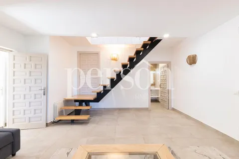 Casa de 222 m² a Xàbia
