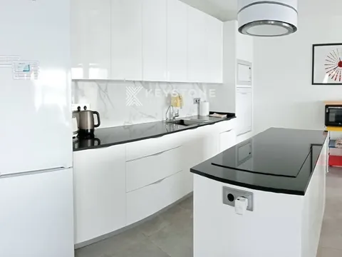 Pis de 130 m² a Calvià