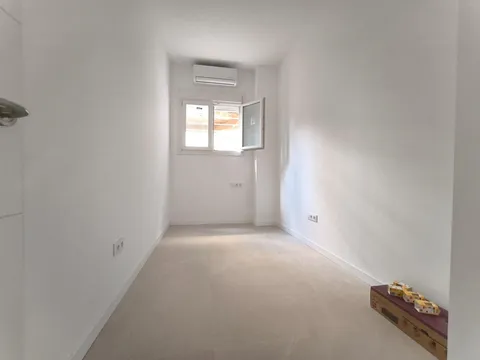 Appartamento 70 m² a Mairena del Aljarafe