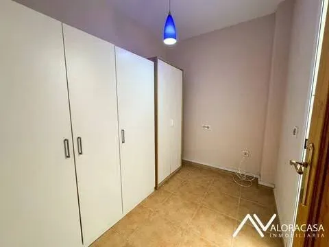 Pis de 60 m² a Cártama