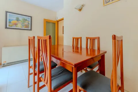 Pis de 68 m² a Barcelona (4/9)