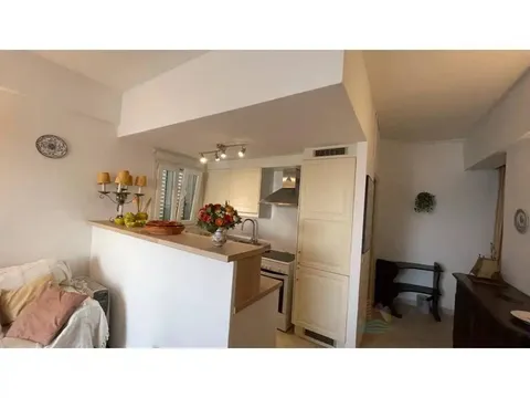 Pis de 70 m² a Santa Eulària des Riu