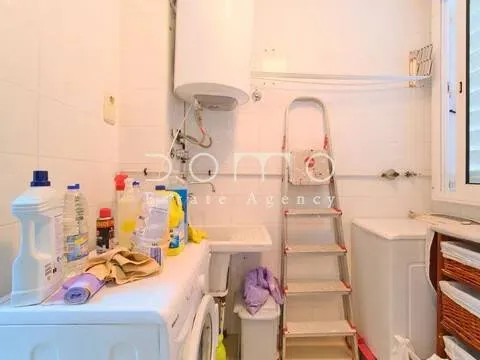 Appartamento 97 m² a Mojácar